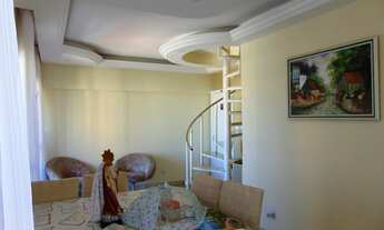 Imagem 5: Cobertura - 3 quartos com suite - piscina - 2 garagens