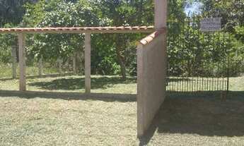 Imagem 3: Grande oportunidade de comprar seu cantinho em meio a natureza