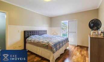 Imagem 4: Casa com 3 dormitórios à venda, 320 m² por R$ 1.560.000 - Santana - São Paulo/SP