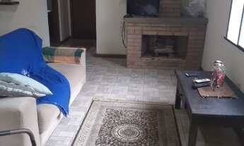 Imagem 7: Chácara com ótima casa sede 4.303,69 m2