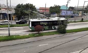 Imagem 7: KITNET +- 25m² PRÓXIMO AV. CONCEIÇÃO-DIADEMA