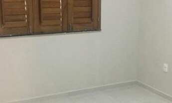 Imagem 6: Casa para venda possui 180 metros quadrados com 3 quartos em João XXIII - Fortaleza - Cear