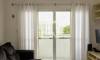 Imagem 6: Apartamento para Aluguel - Flores, 2 Quartos, 70 m2