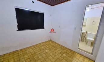 Imagem 6: Casa Duplex no Coroado II - Casa com 4 quartos sendo 2 suítes