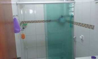 Imagem 4: CASA RESIDENCIAL em AMERICANA - SP, JARDIM TERRAMÉRICA I