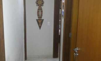 Imagem 5: Apartamento para Venda em Limeira, Jardim Piratininga, 2 dormitórios, 2 banheiros