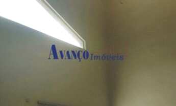 Imagem 5: Itupeva - Linda casa térrea recém construída - Documentação OK