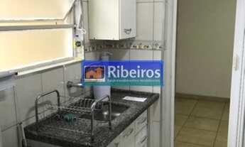 Imagem: Lindo apartamento planejado proximo ao metrô