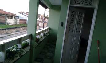 Imagem 14: Lt; CASA NA ATALAIA - ATALAIA