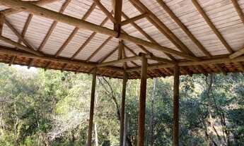 Imagem 4: Terreno Centro de Macacos 33.000 m²