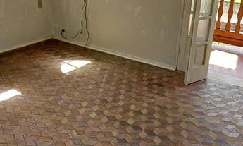 Imagem 3: Apartamento com 3 dormitórios à venda em Vitória