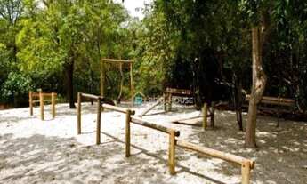 Imagem 6: Terreno à venda, 250 m² por R$ 279.000 - Chácaras Reunidas São Jorge - Sorocaba/SP