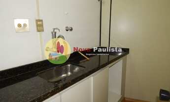 Imagem 7: Sala conjunto 51 m2, para venda em R$ 425.000,00 ou locação R$ 1.100,00 p/ mês