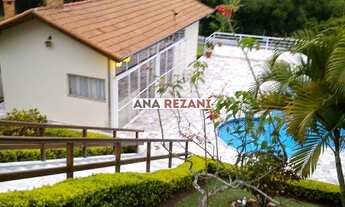 Imagem 5: Boituva - Chácara - Condomínio Vitassay