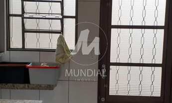 Imagem 7: Casa (diversos) 2 dormitórios, cozinha planejada