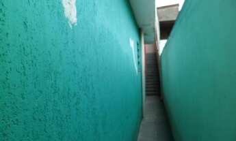 Imagem 7: Jardim São Luiz, São Paulo - SP