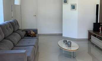 Imagem 6: Condomínio City Castelo Casa Térrea, 4Dormitórios, Terreno Plano, Tranquilidade Próximo de