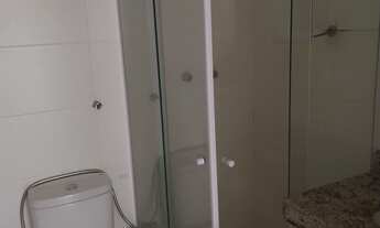 Imagem 4: Flat para venda tem 42 metros quadrados com 1 quarto em Centro - Itaboraí - RJ