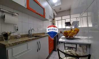 Imagem 5: Apartamento com 3 quartos à venda, 73 m² por R$ 430.000 - Freguesia (Jacarepaguá) - Rio de