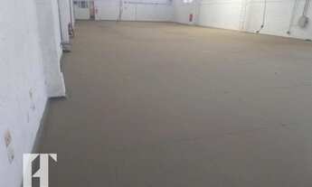 Imagem 5: Galpão Br 101, 628 m² por R$ 15.800/mês - Carapina - Serra/ES