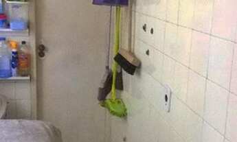 Imagem 4: Apartamento residencial à venda, Ramos, Rio de Janeiro