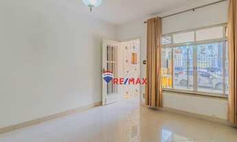 Imagem 4: Sobrado Geminado R. Monte Serrat - 2 dormitórios à venda, 92m², no Tatuapé