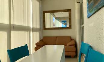 Imagem 4: Condomínio Clube - Guarujá - SP