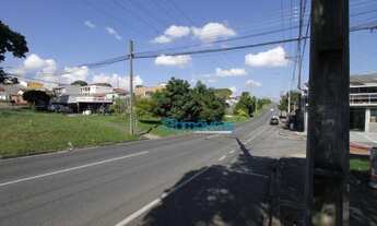 Imagem 2: Terreno à venda de 870 m² R$ 1.200.000 - Cidade Industrial Curitiba/PR