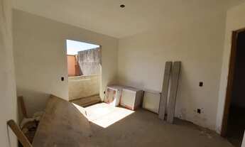 Imagem 3: MCMV. Avaliação em R$ 180.000,00. Excelente localização! Próximo ao Center Shopping! Imper