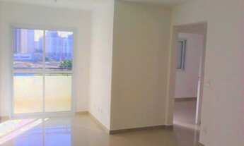 Imagem 4: Apartamento Residencial à venda, Parque Industrial, São José dos Campos - AP4868