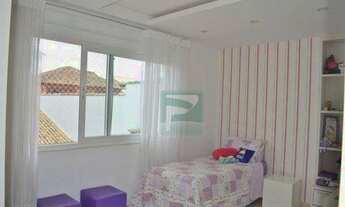 Imagem 2: Casa com 3 dormitórios à venda, 400 m² por R$ 1.250.000,00 - Vila Progresso - Niterói/RJ