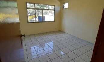 Imagem 7: Sobrado com 2 dorms, Parada 40, São Gonçalo, Cod: 181