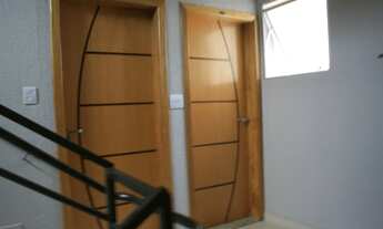 Imagem 4: Belo Horizonte - Apartamento Padrão - Maria Helena