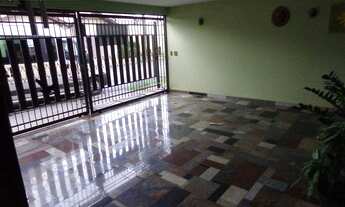 Imagem 2: Casa Bairro Prezotto