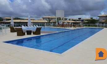 Imagem 5: Magnifica casa em condominio