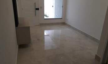 Imagem 3: Sobrado à venda, 125 m² por R$ 900.000,00 - Vila Buenos Aires - São Paulo/SP