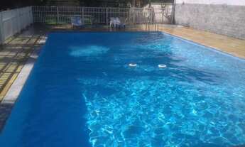 Imagem 6: Guapimirim - Sitio em Área Nobre com 4.370,00 m²