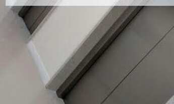 Imagem 4: Sala Comercial para Locação em Osasco, PQ CONTINENTAL, 1 banheiro, 1 vaga