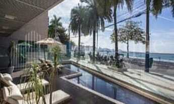 Imagem 7: Balneário Camboriú - Apartamento Padrão - CENTRO