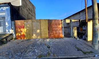 Imagem 5: Terreno à venda, Jardim Diogo, Guarulhos, SP