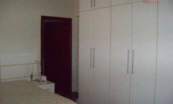 Imagem 6: Casa residencial à venda, Perdizes, Piracicaba