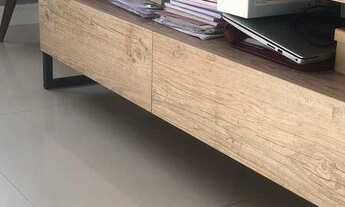 Imagem 6: Apto Vende Rua Intendencia