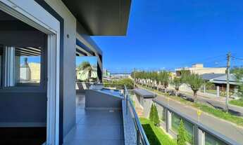 Imagem 7: CAPÃO DA CANOA - Casa Padrão - ARCO IRIS