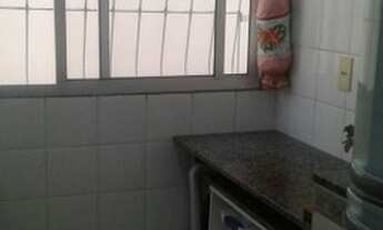 Imagem 11: Apartamento com 2 dormitórios à venda em Belo Horizonte