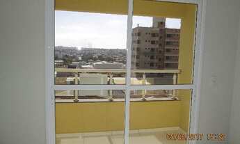 Imagem 5: Apto Boa Vista - Proximo a faculdade Unilago e Unirp