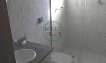 Imagem 5: Casa para venda com 136 metros quadrados com 3 quartos