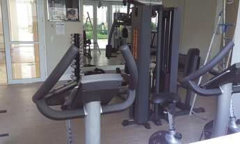 Imagem 4: Cadoro - Alugo Apto - 2 dormitórios - 56 m2 - Mobiliado