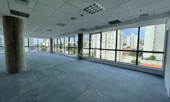 Imagem 6: Sala - Cambuí - Campinas