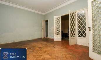 Imagem: Casa com 4 dormitórios à venda por R$