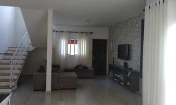 Imagem 2: Casa para Venda em Mogi das Cruzes, Vila Suissa, 3 dormitórios, 1 suíte, 3 banheiros, 2 va